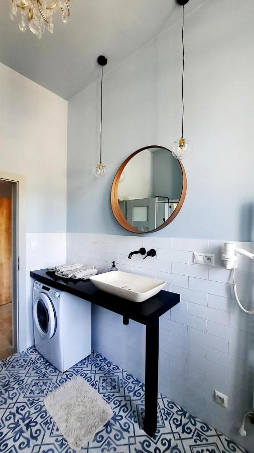 Bellevue Apartments Vila Vlasta Stary Smokovec Vysoké Tatry エクステリア 写真